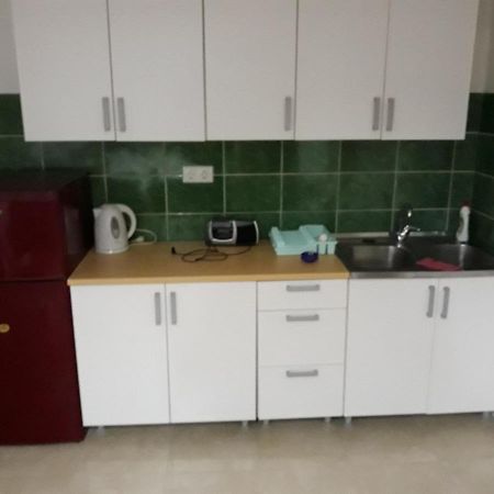 Apartman Sara Сараево Экстерьер фото
